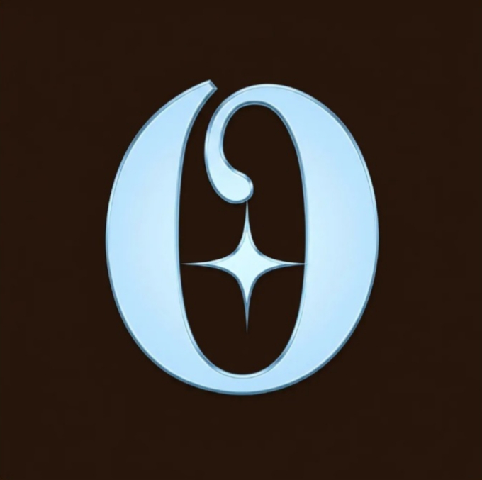 Cora Studio Logo